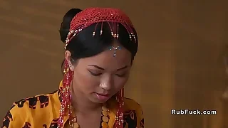 Full XXX Videos 65