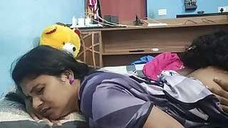 Free XXX Sex Movies 106