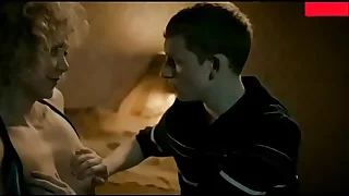 146 erotic porn videos