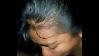 sexo viva voce